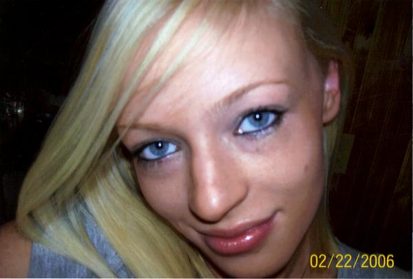 Tinkerbell - Up Close