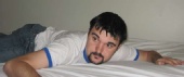 Sean
