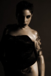 Adne