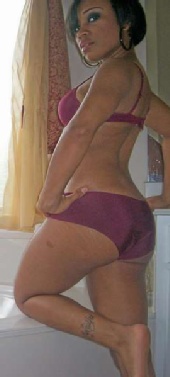K Danea'
