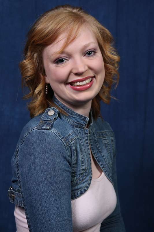 mrscriss - Head Shot