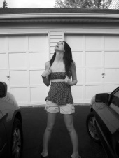 Brittany