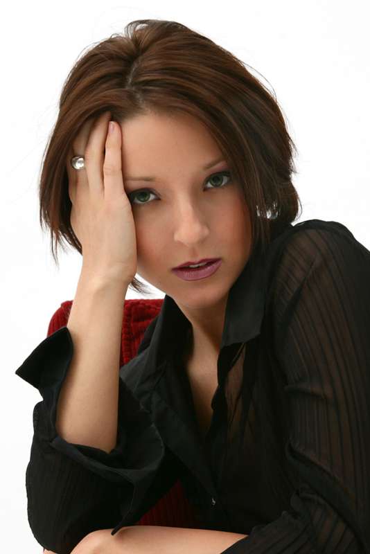 Aubrey Mills