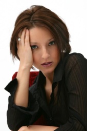 Aubrey Mills