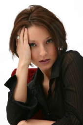 Aubrey Mills
