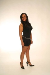 Shar