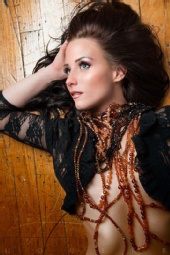 jacqui lynn