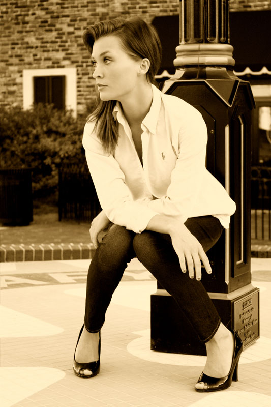 kay stenhouse