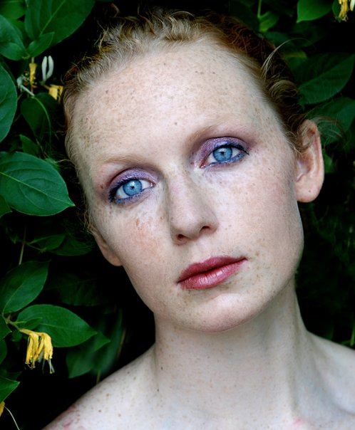 Jan Bowers