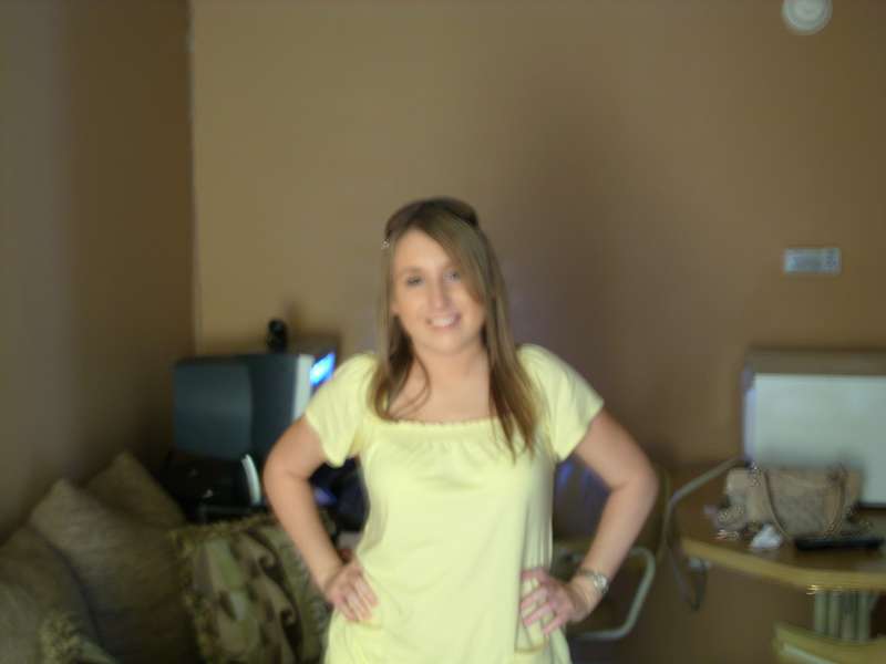 Mandi - Non-Pro Photo