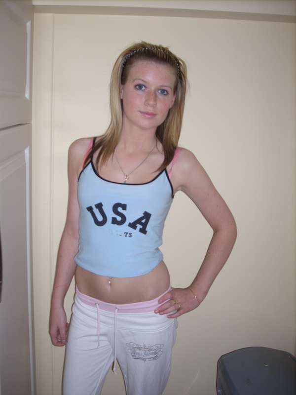 sarah lou - sarah