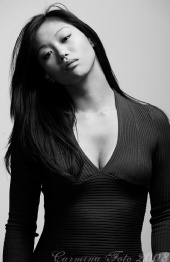 Jessica T