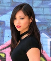 Jessica T