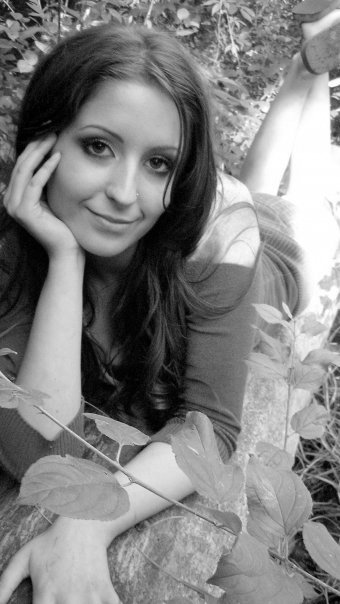 Dania