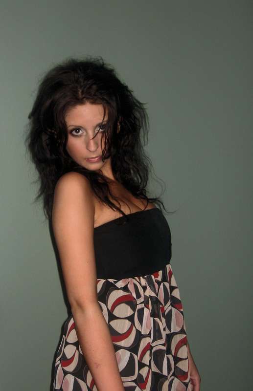 Dania