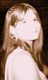 Rachel