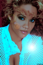 Ms. Blasian Persuasion