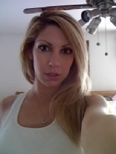 Christy