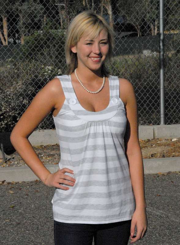 Trina
