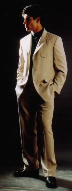 Amit Malhotra