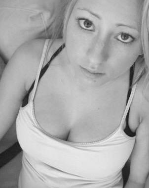Shea Steadman