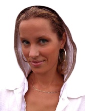 HELEN