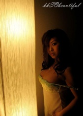 kkSObeautiful - kkSObeautiful
