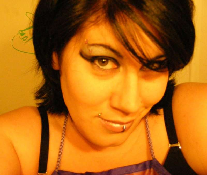 FreakyTease - Hair Stylist