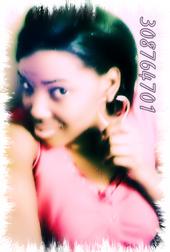 Toya