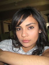 Liz
