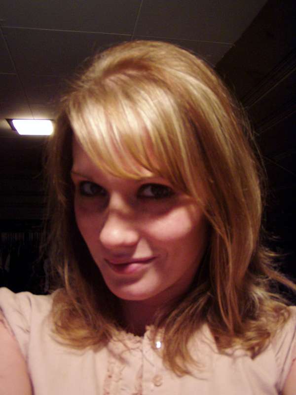 JessickaHavok - older pic 