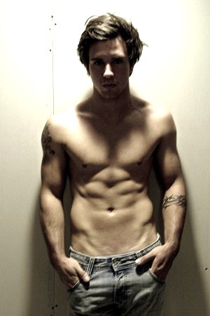 stephen matthew