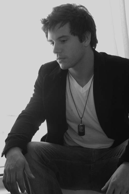 stephen matthew