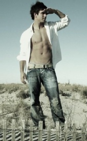 stephen matthew