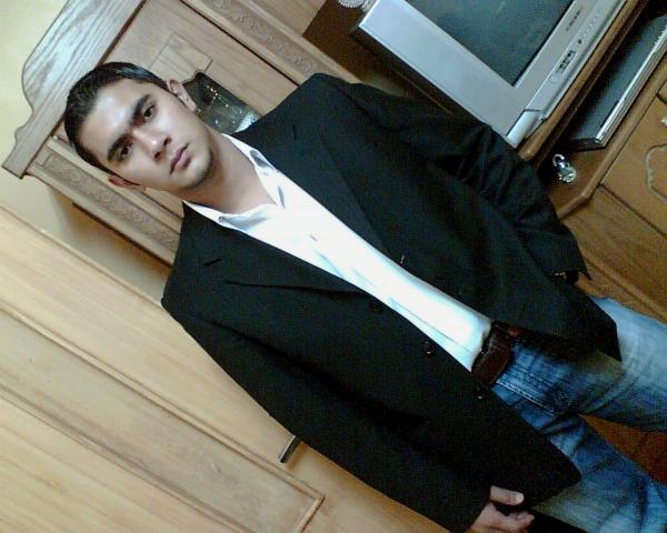 Ayman