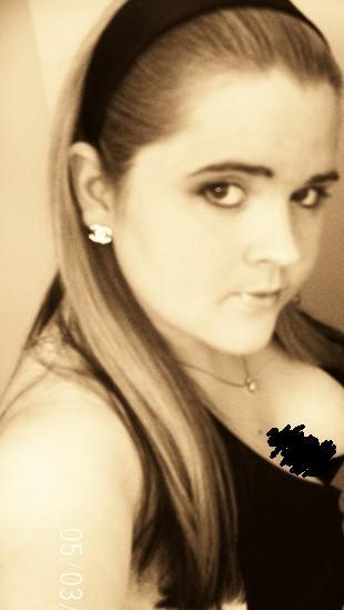 ohdanggmelissa