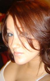 Jessica Goins