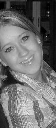 Jessica Goins