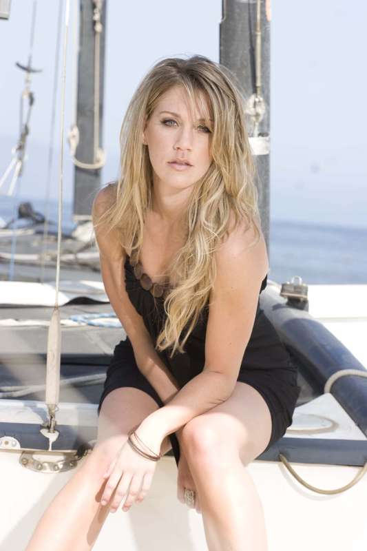 Amy Smith