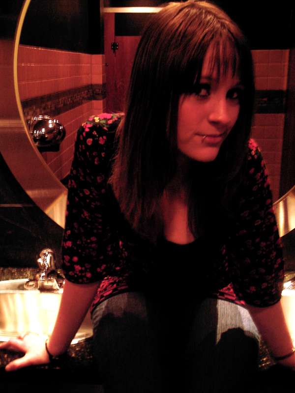 Kelly