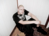 Azuriah Phoenix