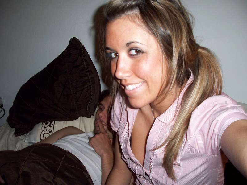 Lisa Williams