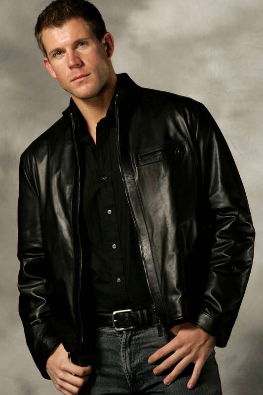 Jason Sarcinelli