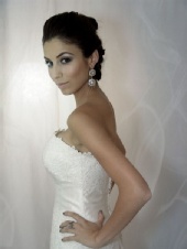 Tiffany DeLuca