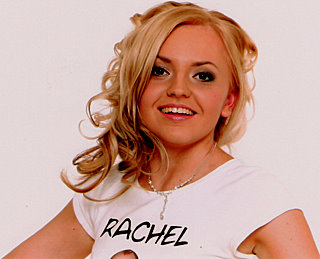 Rachy