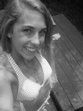 cp - A RAY OF SUNSHINE