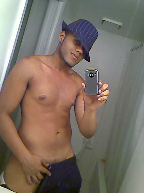 Cadio