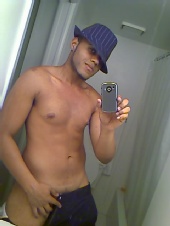 Cadio
