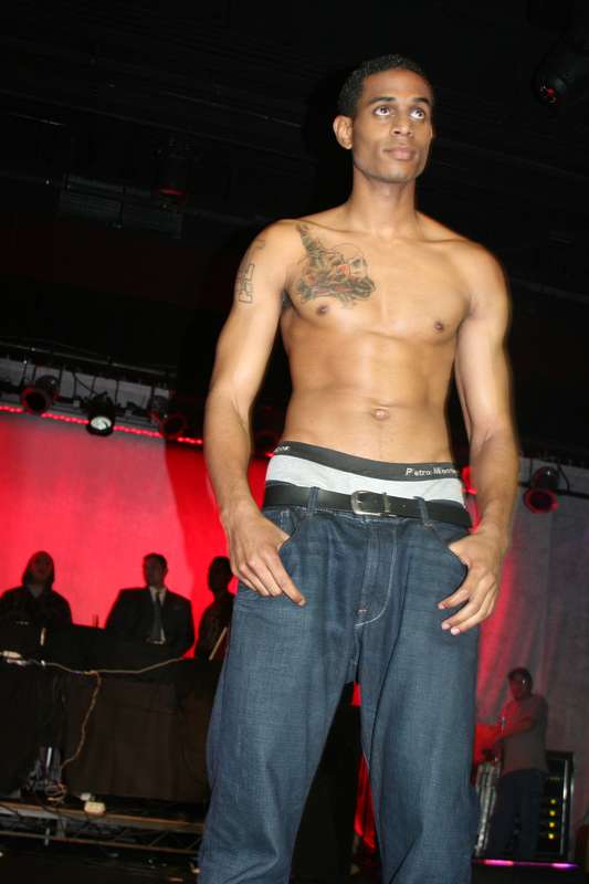 j.cox
