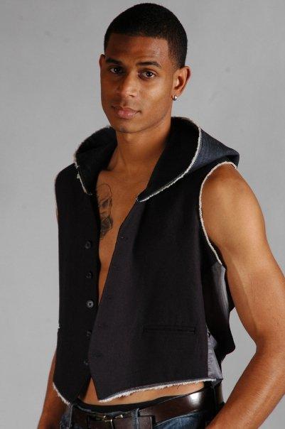 j.cox